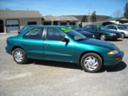 1999 Chev Cavalier-98,704 Miles-4 Cyl-Auto-Cold Air-28 MPG Hwy!!!