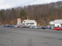 We Finance .Over 350 Cars In Stock