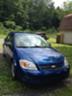 2005 Chevy COBALT