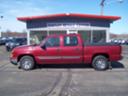 2006 CHEVY CREW 2WD