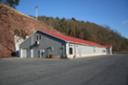 Large Building on Rt. 30 for Sale or Lease