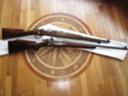 Found Orig.Stk. Historical 1903-A3.30-06 Remington Springfield,1916 Spanish