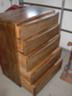 Heywood Wakefield furniture