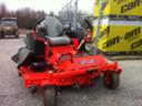ALL BAD BOY MOWERS
