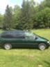 1999 Chrysler Town REDUCED!!!