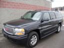 2004 GMC Yukon Denali - AWD