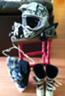 WOMEN'S DIRT BIKE GEAR
