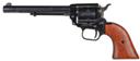 HERITAGE,,22LR/22MAG