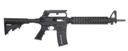 MOSSBERG, TAC-22