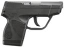 TAURUS,,738,,.380 PISTOL