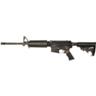 AR-15