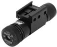 HAND GUN LASER