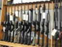 AR-15's-Handguns-Tactical Shotguns & AMMO In Stock