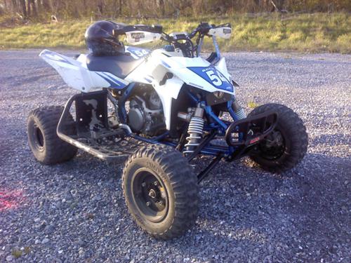 Suzuki Ltr Plastic Clips Suzuki Ltr Plastic Clips