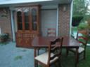 Broyhill Dining Room Set