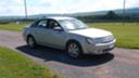 2009 FORD TAURUS LIMITED - AS NEW - 29,000 MILES!