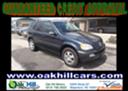 2005 Mercedes-Benz M Class ML350 4D Utility 4X4**No Credit Denied**