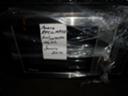 1200 WATT COMMERCIAL MICROWAVE