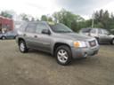 2005 GMC ENVOY 4X4 CLEAN INSPECTED WARRANTIED