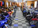 35+++++ UED MOTORCYCLES AND ATVS