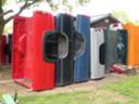 southern truck parts