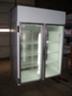 Commercial Refrigerator Pass Thru Type 4 Door