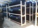 DISCOUNT TIRE WAREHOUSE--''WE SELL NEW & USED TIRES'' CALL:814-389-3606