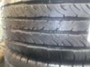 HUGE CAR TIRE SALE--14" 15" 16" CALL: 814-389-3606
