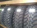 HUGE TRUCK TIRE SALE---15"---16"---17"---18''---20''CALL: 814 - 389 - 3606